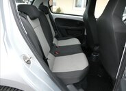 Škoda Citigo Hatchback 999,0 44 kw