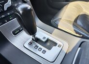 Volvo XC70 Kombi 2,4 l 151 kw