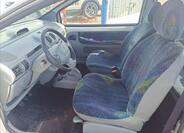 Renault Twingo 5