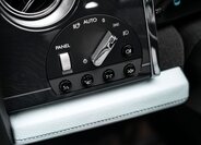 Rolls-Royce Ghost 26