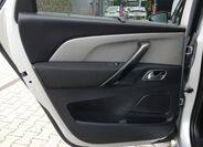 Citroën C4 Picasso 29