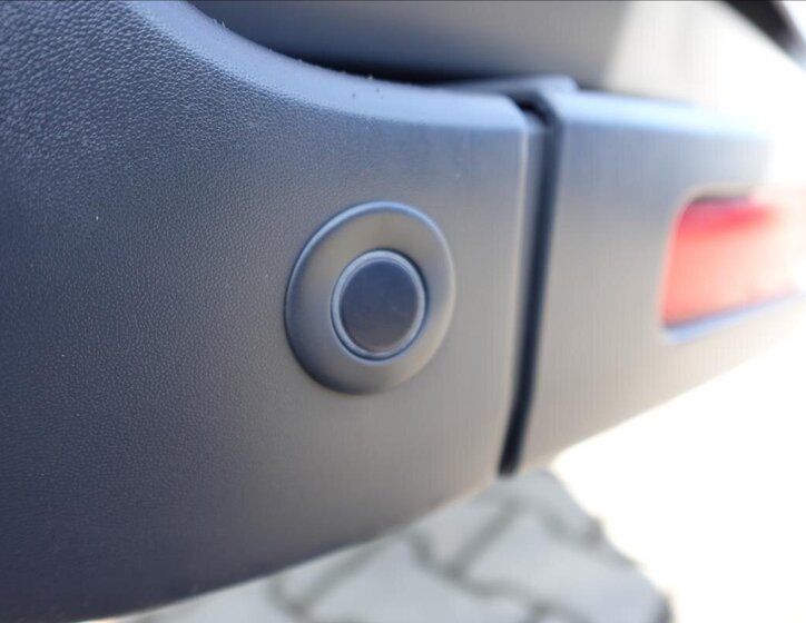 Ford Transit Ostatní 2,2 l 74 kw