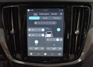 Volvo V60 Kombi 2,0 l 145 kw