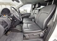 Mercedes-Benz Vito 5