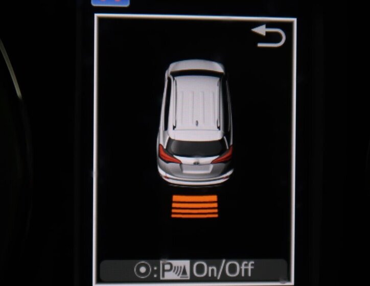 Toyota RAV4 SUV / Terénní 2,5 l 114 kw