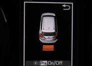 Toyota RAV4 SUV / Terénní 2,5 l 114 kw