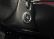 Škoda Kamiq SUV / Terénní 999,0 81 kw