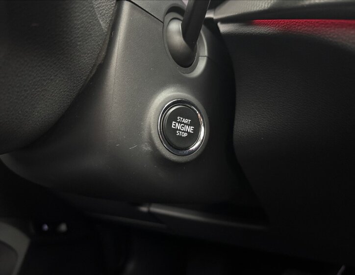 Škoda Kamiq SUV / Terénní 999,0 81 kw