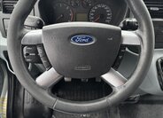 Ford Transit Skříň 2,2 l 114 kw