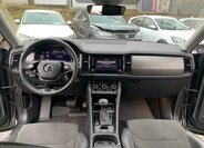 Škoda Kodiaq 9