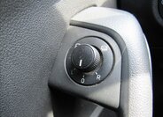 Škoda Octavia Kombi 2,0 l 135 kw