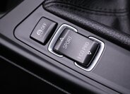 BMW Řada 1 Hatchback 1,6 l 100 kw