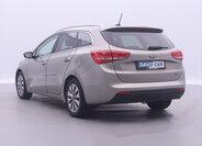 KIA Ceed 5