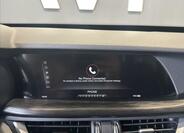 Alfa Romeo Stelvio 38