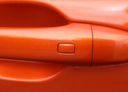 Renault Arkana SUV 1,6 l 105 kw