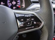 Volkswagen Arteon Kombi 2,0 l 147 kw