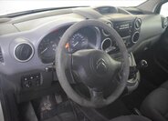 Citroën Berlingo Ostatní 1,6 l 66 kw