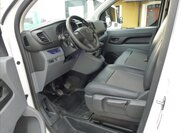 Peugeot Expert Skříň 2,0 l 90 kw