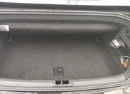 Audi A5 Kabriolet 0,0 180 kw