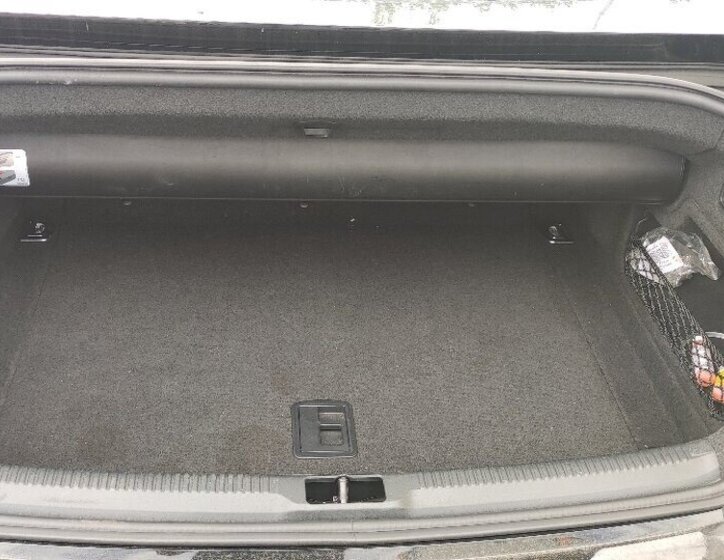 Audi A5 Kabriolet 0,0 180 kw