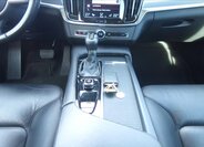 Volvo V90 Kombi 2,0 l 140 kw