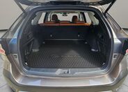 Subaru Outback 26