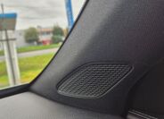 Mercedes-Benz GLB 42