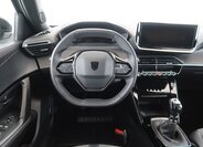 Peugeot 2008 16