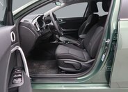 KIA Ceed Kombi 1,5 l 103 kw