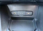 Hyundai Tucson Ostatní 1,6 l 110 kw