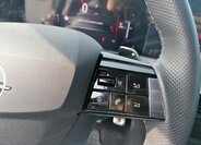 Opel Astra Kombi 1,5 l 96 kw