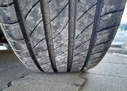 Hyundai i20 Hatchback 1,2 l 57 kw