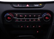 KIA ProCeed Hatchback 1,6 l 150 kw