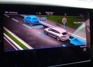 Volkswagen Arteon 37