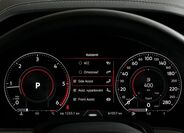 Volkswagen Touareg 43