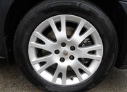 Renault Espace Kombi 2,0 l 110 kw