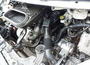 Peugeot Expert Ostatní 1,6 l 66 kw