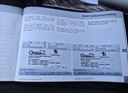 Peugeot Traveller 30