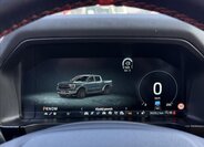 Ford Ranger Ostatní 3,0 l 215 kw