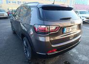 Jeep Compass 6