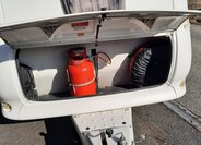 Ostatní Ostatní Ostatní 0,0 0