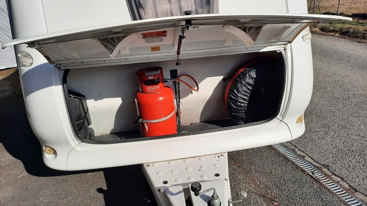 Ostatní Ostatní Ostatní 0,0 0