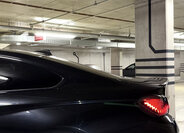 BMW M4 Kupé 3,0 l 331 kw