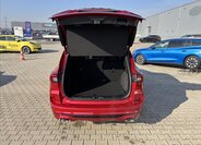 Ford Kuga SUV / Terénní 1,5 l 110 kw