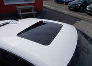 Chevrolet Camaro Kupé 6,2 l 339 kw