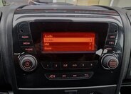 Citroën Jumper Skříň 2,2 l 103 kw