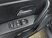 Dacia Duster Kombi 1,3 l 96 kw