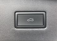 Volkswagen Tiguan Allspace 12