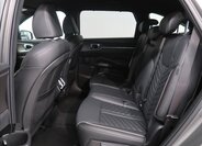 KIA Sorento SUV / Terénní 2,2 l 142 kw