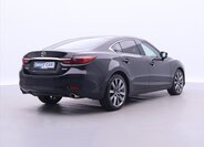 Mazda 6 7